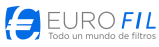 Filtros Eurofil